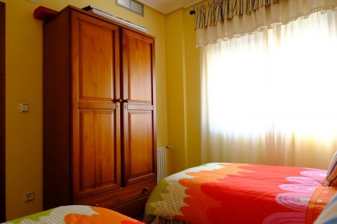 Villa zum Verkauf Alicante, Spanien 5 Schlafzimmer, 495 m2 Nr. 125402 - Foto 30