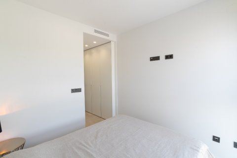 Huoneisto myytävänä Santa Rosalia, Murcia, Espanja, 2 makuuhuonetta, 75 m2 No. 129616 - kuva 14