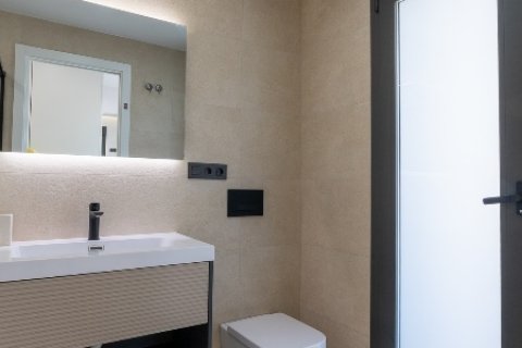 Huoneisto myytävänä Santa Rosalia, Murcia, Espanja, 2 makuuhuonetta, 75 m2 No. 129616 - kuva 24
