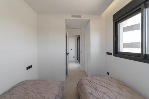 Huoneisto myytävänä Santa Rosalia, Murcia, Espanja, 2 makuuhuonetta, 75 m2 No. 129616 - kuva 22