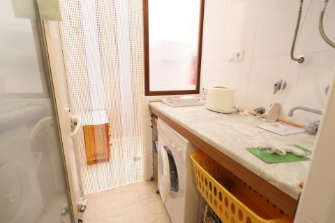 Bungalow à vendre Alicante, Espagne, 2 chambres, 80 m2 No. 129617 - photo 6