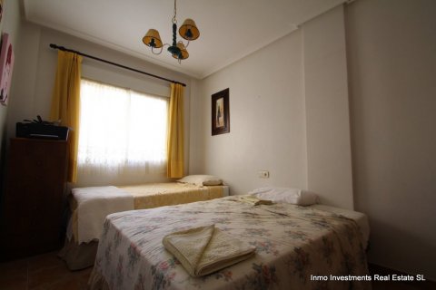 Villa zum Verkauf Alicante, Spanien 4 Schlafzimmer, 160 m2 Nr. 126971 - Foto 15