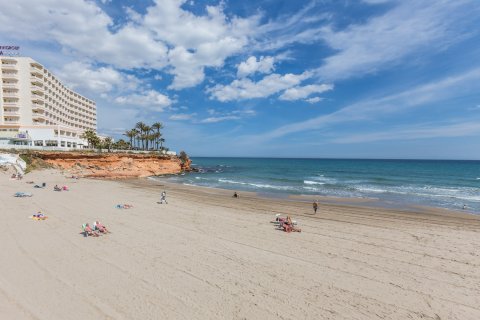 Villa zum Verkauf La Zenia, Alicante, Spanien 3 Schlafzimmer, 255 m2 Nr. 126972 - Foto 29