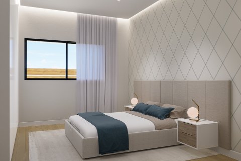 Villa zum Verkauf La Zenia, Alicante, Spanien 3 Schlafzimmer, 255 m2 Nr. 126972 - Foto 9