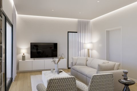 Villa zum Verkauf La Zenia, Alicante, Spanien 3 Schlafzimmer, 255 m2 Nr. 126972 - Foto 5