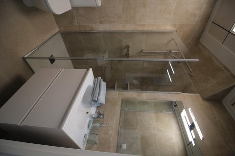 Продажа виллы Пилар де ла Орадада, Аликанте, Испания 4 спальни, 114м2 №128493 - фото 13