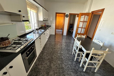 Продажа виллы Лос-Алькасарес, Мурсия, Испания 3 спальни, 200м2 №129061 - фото 10