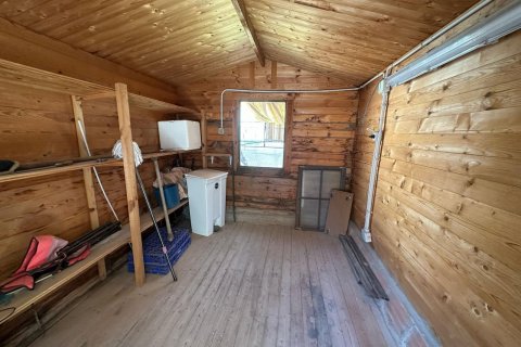 Продажа виллы Лос-Алькасарес, Мурсия, Испания 3 спальни, 200м2 №129061 - фото 25