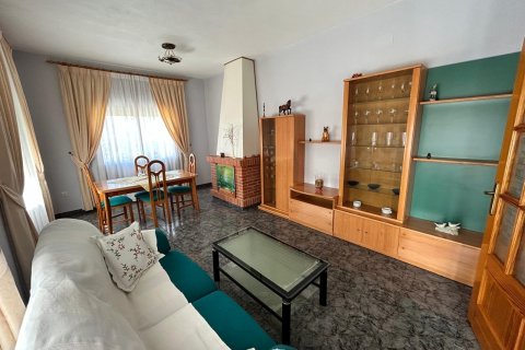 Продажа виллы Лос-Алькасарес, Мурсия, Испания 3 спальни, 200м2 №129061 - фото 4
