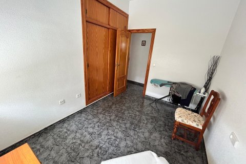 Продажа виллы Лос-Алькасарес, Мурсия, Испания 3 спальни, 200м2 №129061 - фото 20