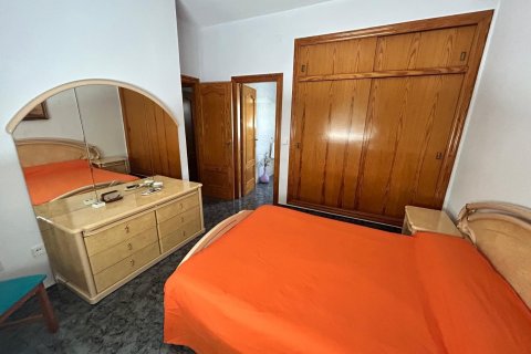 Продажа виллы Лос-Алькасарес, Мурсия, Испания 3 спальни, 200м2 №129061 - фото 16