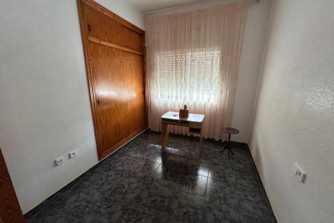 Продажа виллы Лос-Алькасарес, Мурсия, Испания 3 спальни, 200м2 №129061 - фото 14