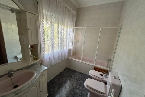 Продажа виллы Лос-Алькасарес, Мурсия, Испания 3 спальни, 200м2 №129061 - фото 18
