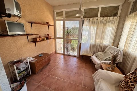 Продажа виллы Лос-Алькасарес, Мурсия, Испания 3 спальни, 200м2 №129061 - фото 11