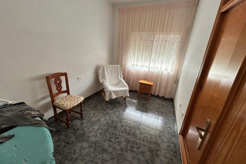 Продажа виллы Лос-Алькасарес, Мурсия, Испания 3 спальни, 200м2 №129061 - фото 15