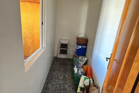 Продажа виллы Лос-Алькасарес, Мурсия, Испания 3 спальни, 200м2 №129061 - фото 9