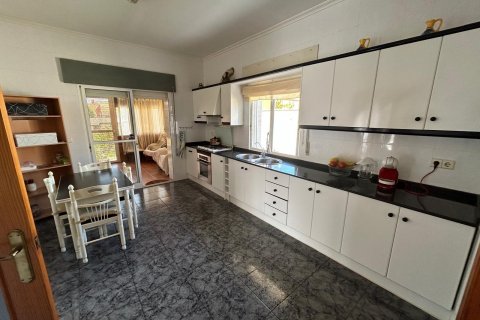 Продажа виллы Лос-Алькасарес, Мурсия, Испания 3 спальни, 200м2 №129061 - фото 7