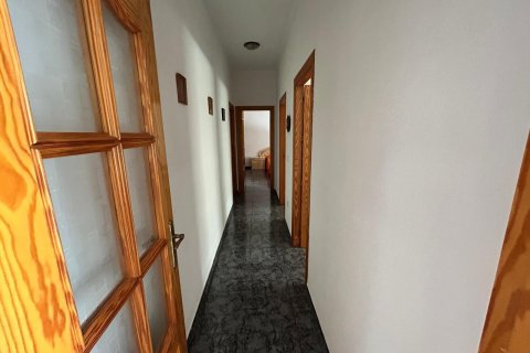 Продажа виллы Лос-Алькасарес, Мурсия, Испания 3 спальни, 200м2 №129061 - фото 13