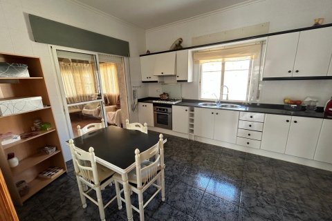 Продажа виллы Лос-Алькасарес, Мурсия, Испания 3 спальни, 200м2 №129061 - фото 6