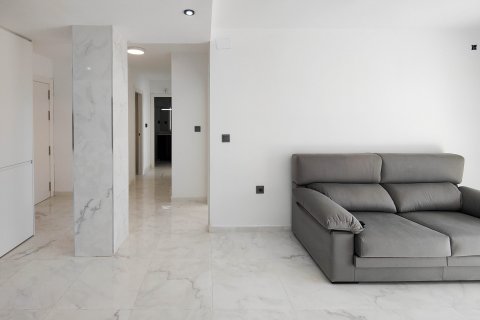 Apartment for sale Torrevieja, Alicante, Spain 2 bedrooms, 70 sq.m. No. 131902 - photo 8