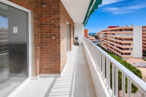 Apartment for sale Torrevieja, Alicante, Spain 2 bedrooms, 70 sq.m. No. 131902 - photo 13