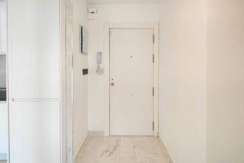 Apartment for sale Torrevieja, Alicante, Spain 2 bedrooms, 70 sq.m. No. 131902 - photo 28