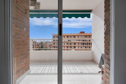 Apartment for sale Torrevieja, Alicante, Spain 2 bedrooms, 70 sq.m. No. 131902 - photo 12
