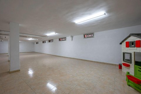 Villa till salu Rojales, Alicante, Spanien 4 sovrum, 404 kvm. Nr. 131904 - foto 26