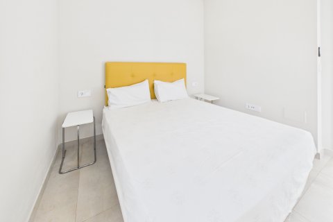 Villa à vendre Mar De Cristal, Murcia, Espagne, 3 chambres,  No. 131900 - photo 23