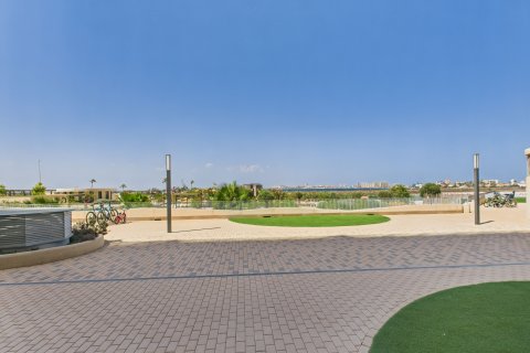 Lägenhet till salu La Manga del Mar Menor, Murcia, Spanien 2 sovrum,  Nr. 131901 - foto 12