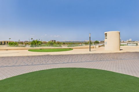 Lägenhet till salu La Manga del Mar Menor, Murcia, Spanien 2 sovrum,  Nr. 131901 - foto 17