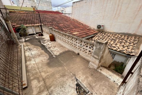 Villa en venta Torrevieja, Alicante, España 3 dormitorios, 110 m2 No. 125072 - foto 22