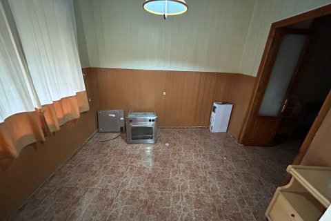 Villa en venta Torrevieja, Alicante, España 3 dormitorios, 110 m2 No. 125072 - foto 5