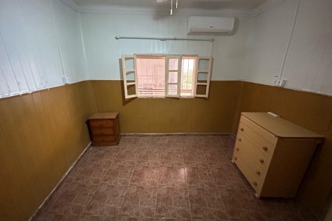 Villa en venta Torrevieja, Alicante, España 3 dormitorios, 110 m2 No. 125072 - foto 7