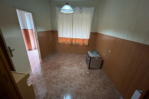 Villa en venta Torrevieja, Alicante, España 3 dormitorios, 110 m2 No. 125072 - foto 6