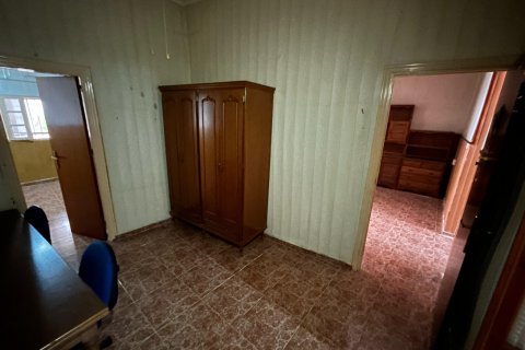 Villa en venta Torrevieja, Alicante, España 3 dormitorios, 110 m2 No. 125072 - foto 12