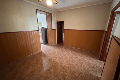 Villa en venta Torrevieja, Alicante, España 3 dormitorios, 110 m2 No. 125072 - foto 10