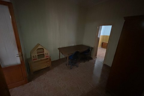 Villa en venta Torrevieja, Alicante, España 3 dormitorios, 110 m2 No. 125072 - foto 11