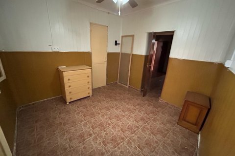 Villa en venta Torrevieja, Alicante, España 3 dormitorios, 110 m2 No. 125072 - foto 9