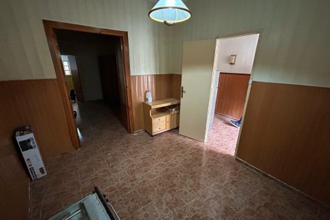 Villa en venta Torrevieja, Alicante, España 3 dormitorios, 110 m2 No. 125072 - foto 4