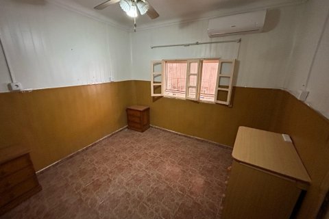 Villa en venta Torrevieja, Alicante, España 3 dormitorios, 110 m2 No. 125072 - foto 8