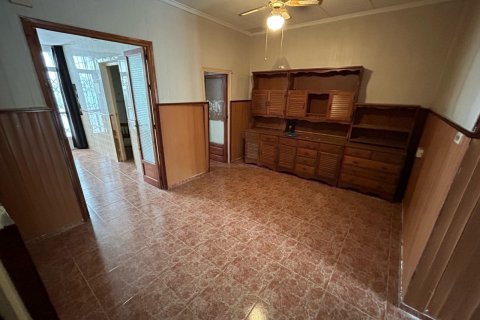 Villa en venta Torrevieja, Alicante, España 3 dormitorios, 110 m2 No. 125072 - foto 14