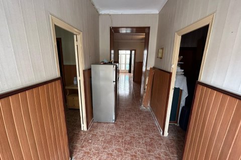Villa en venta Torrevieja, Alicante, España 3 dormitorios, 110 m2 No. 125072 - foto 15