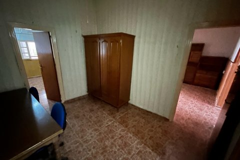 Villa en venta Torrevieja, Alicante, España 3 dormitorios, 110 m2 No. 125072 - foto 13