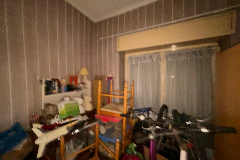 Villa en venta Torrevieja, Alicante, España 3 dormitorios, 110 m2 No. 125072 - foto 21