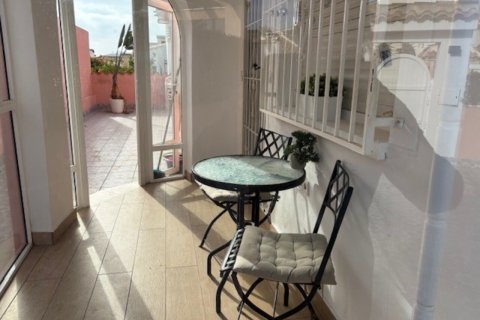 Villa in vendita Alicante, Spagna 5 camere da letto,  N° 125074 - foto 5