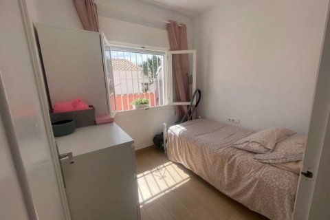 Villa in vendita Alicante, Spagna 5 camere da letto,  N° 125074 - foto 17