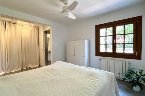 Villa till salu Marratxinet (Marratxi), Mallorca, Spanien 4 sovrum, 339 kvm. Nr. 128262 - foto 15