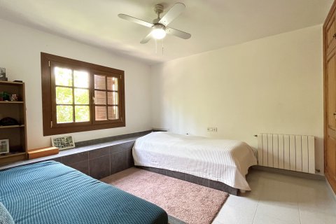 Villa till salu Marratxinet (Marratxi), Mallorca, Spanien 4 sovrum, 339 kvm. Nr. 128262 - foto 22