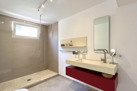 Villa till salu Marratxinet (Marratxi), Mallorca, Spanien 4 sovrum, 339 kvm. Nr. 128262 - foto 28
